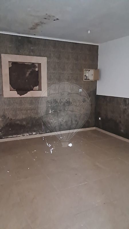 Moradia T2 à venda em Pinheiro da Bemposta, Travanca e Palmaz, Oliveira de Azeméis — foto 23