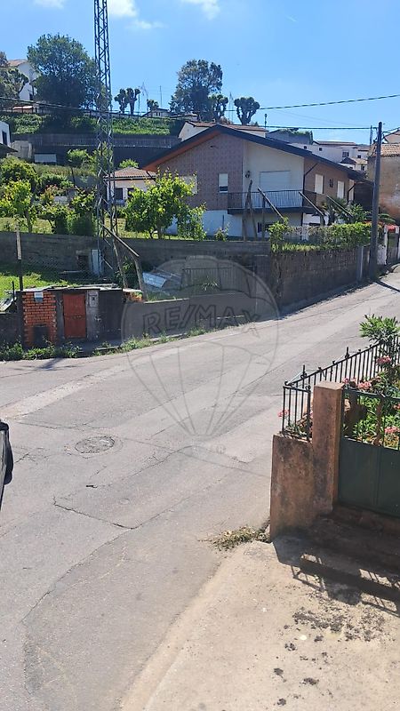 Moradia T2 à venda em Pinheiro da Bemposta, Travanca e Palmaz, Oliveira de Azeméis — foto 34