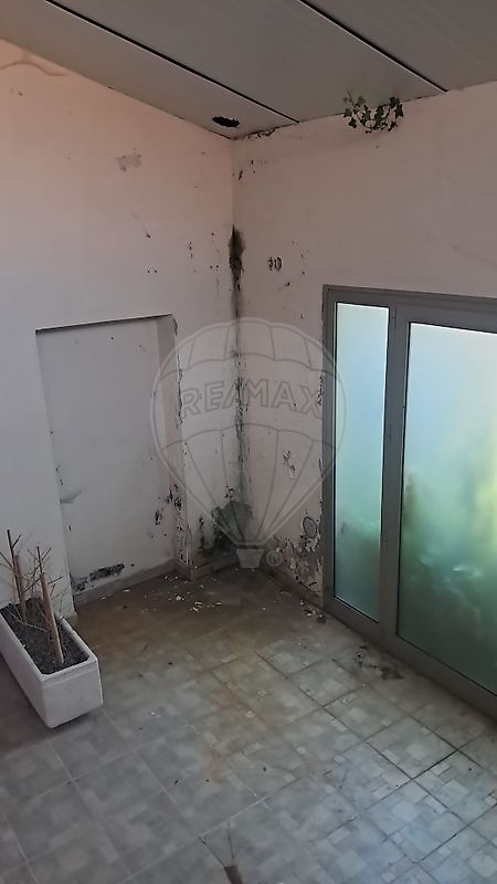 Moradia T2 à venda em Pinheiro da Bemposta, Travanca e Palmaz, Oliveira de Azeméis — foto 18