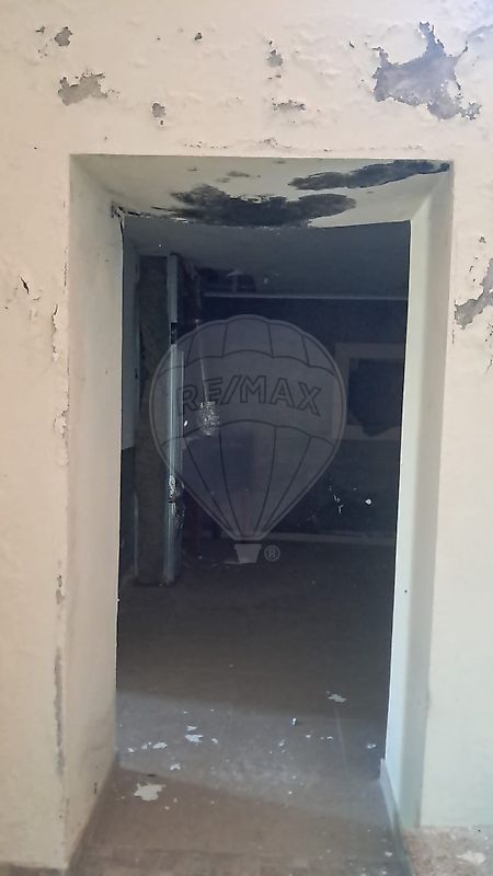 Moradia T2 à venda em Pinheiro da Bemposta, Travanca e Palmaz, Oliveira de Azeméis — foto 20