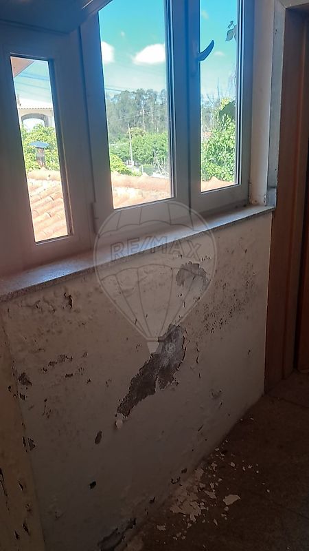 Moradia T2 à venda em Pinheiro da Bemposta, Travanca e Palmaz, Oliveira de Azeméis — foto 14