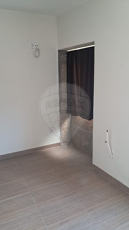 Moradia T2 à venda em Pinheiro da Bemposta, Travanca e Palmaz, Oliveira de Azeméis — foto 32