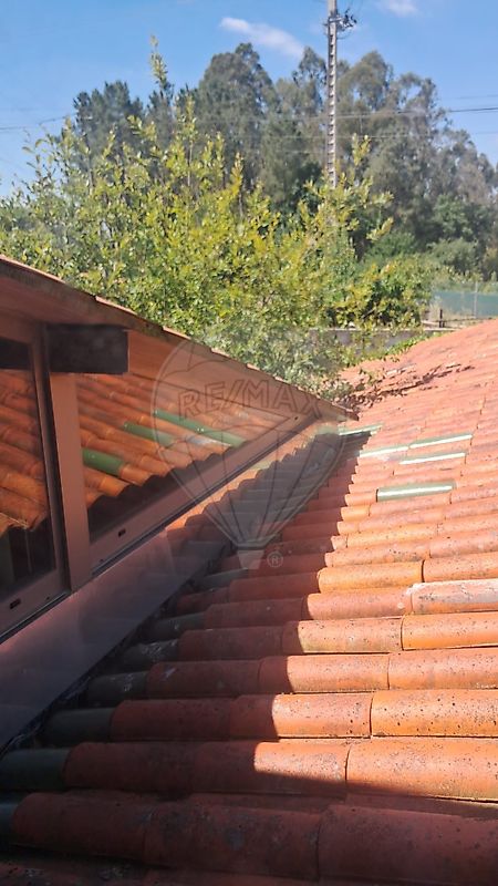 Moradia T2 à venda em Pinheiro da Bemposta, Travanca e Palmaz, Oliveira de Azeméis — foto 16