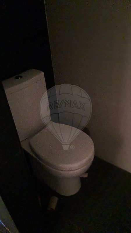 Moradia T2 à venda em Pinheiro da Bemposta, Travanca e Palmaz, Oliveira de Azeméis — foto 27
