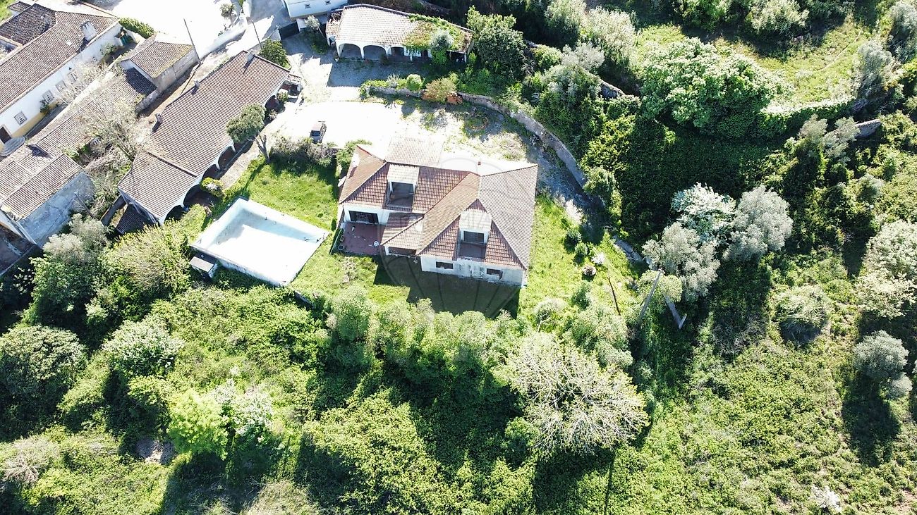 Apartamento à venda em Vila Franca de Xira