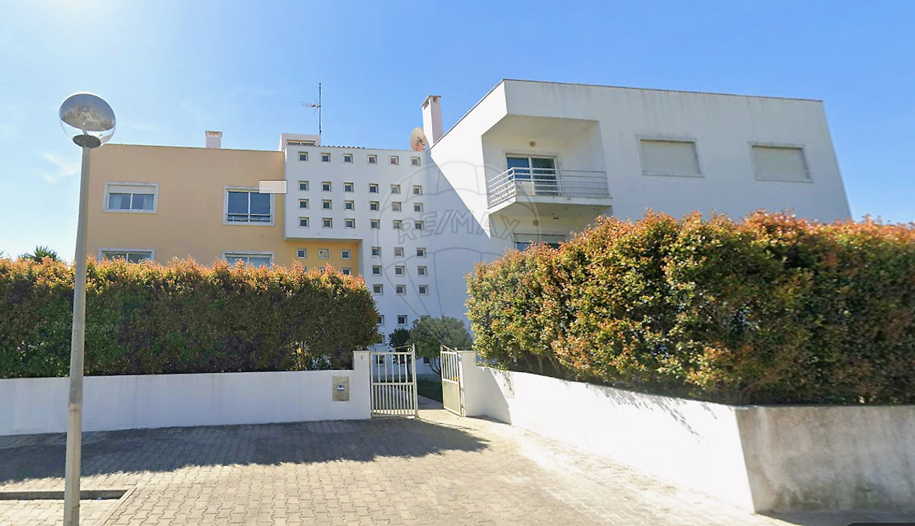 Apartamento T4 à venda em Mafra