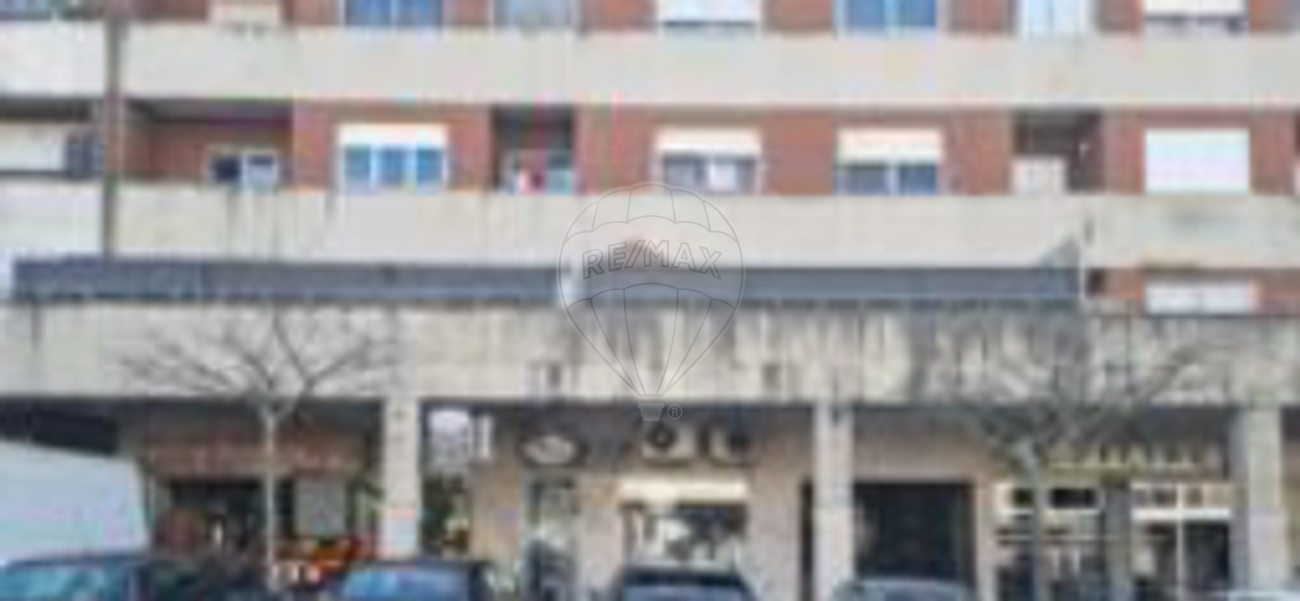 Apartamento T1 à venda em Gondomar
