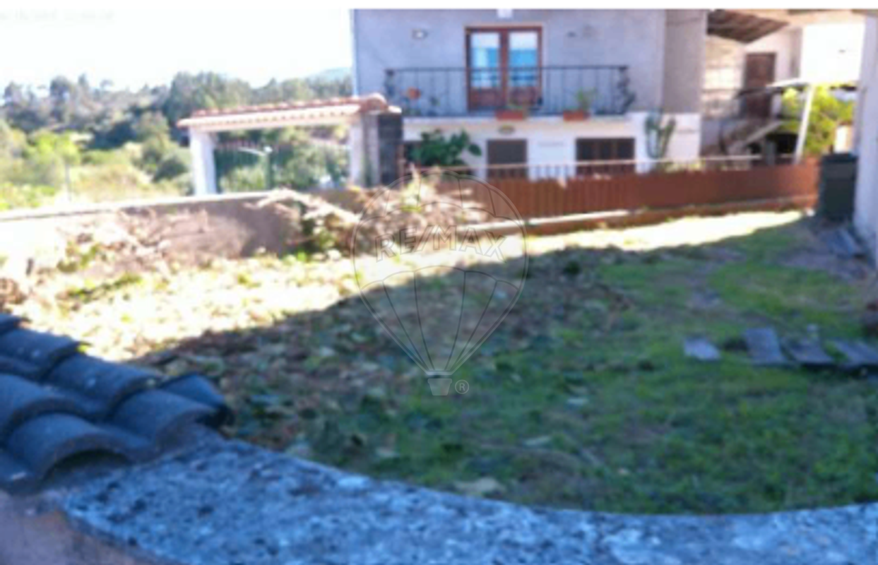 Moradia T3 em Vacariça, €250.000