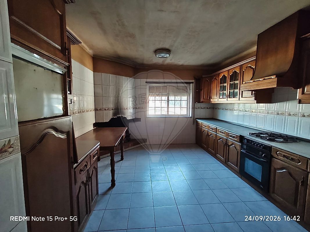 Moradia T3 à venda em Vacariça, Mealhada — foto 6