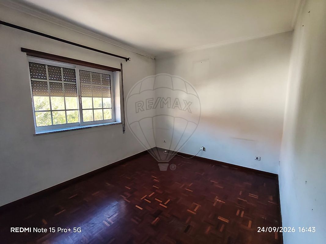 Moradia T3 à venda em Vacariça, Mealhada — foto 8