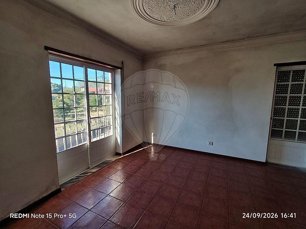 Moradia T3 à venda em Vacariça, Mealhada — foto 5