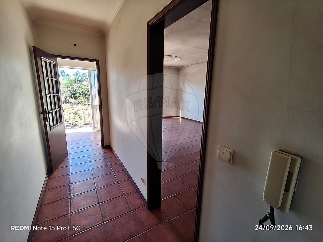 Moradia T3 à venda em Vacariça, Mealhada — foto 3