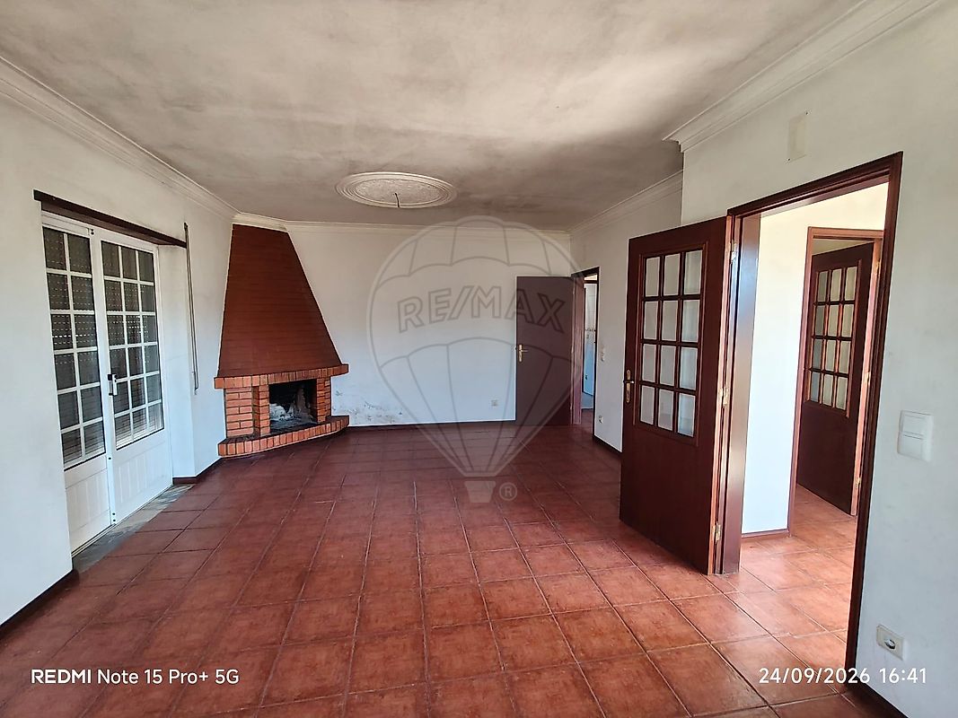 Moradia T3 à venda em Vacariça, Mealhada — foto 4