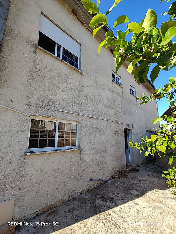 Moradia T3 à venda em Vacariça, Mealhada — foto 2