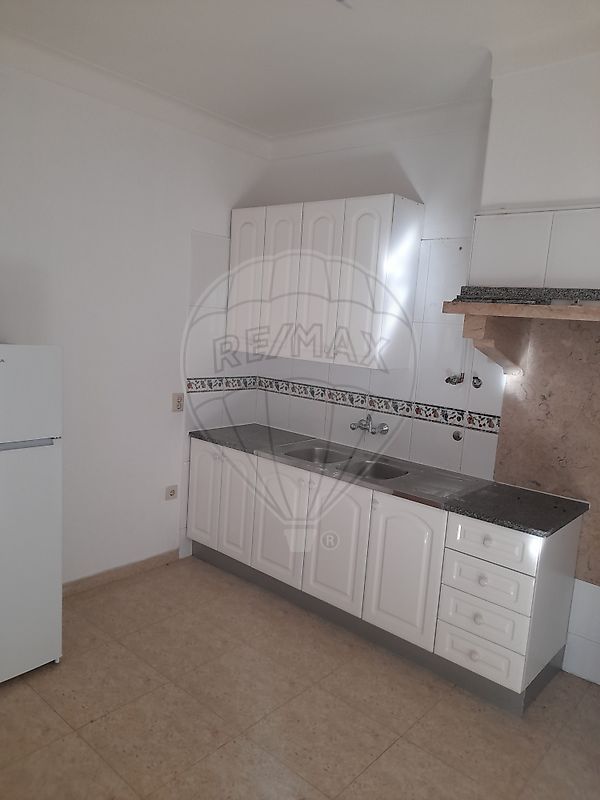 Moradia T5 em Oeiras e São Julião da Barra, Paço de Arcos e Caxias 5