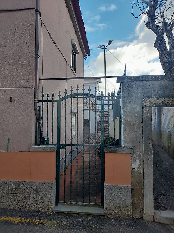 Moradia T5 em Oeiras e São Julião da Barra, Paço de Arcos e Caxias 4