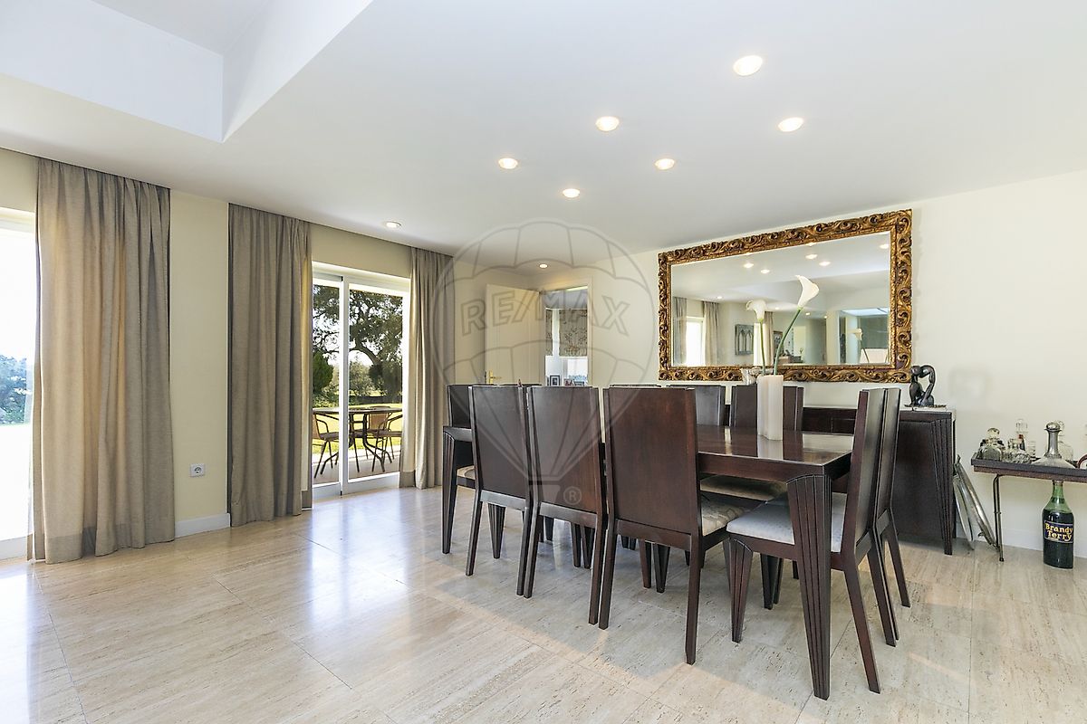 listing 126751005-121 picture-0