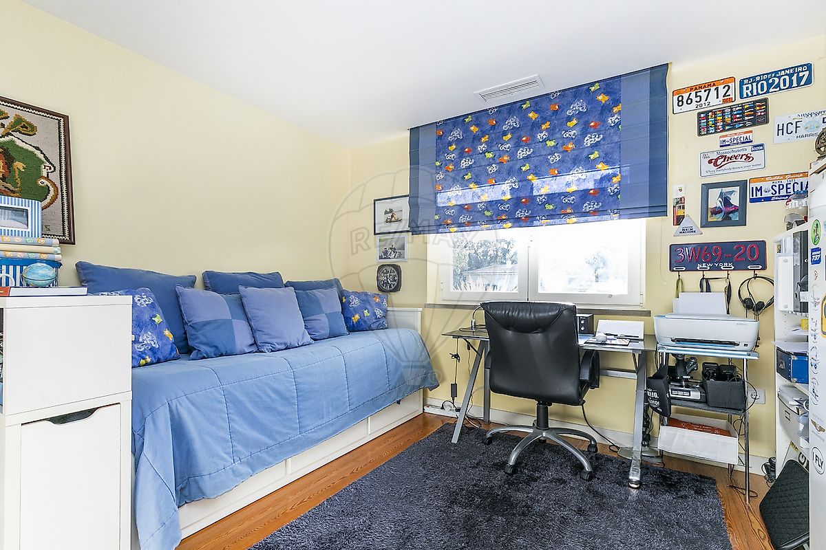 listing 126751005-121 picture-0