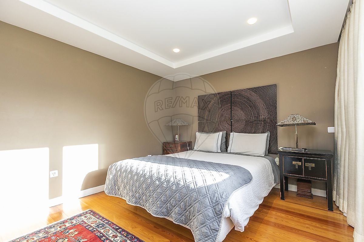 listing 126751005-121 picture-0