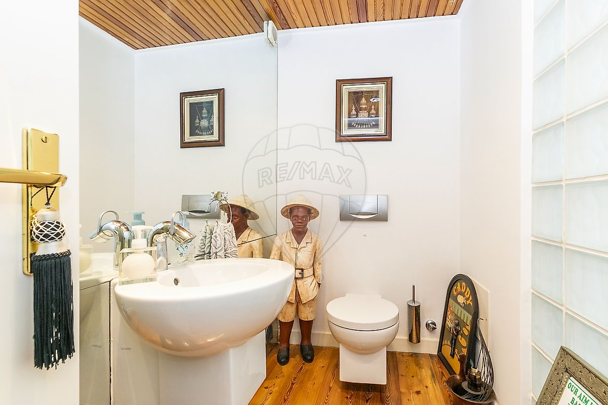 listing 126751005-121 picture-0