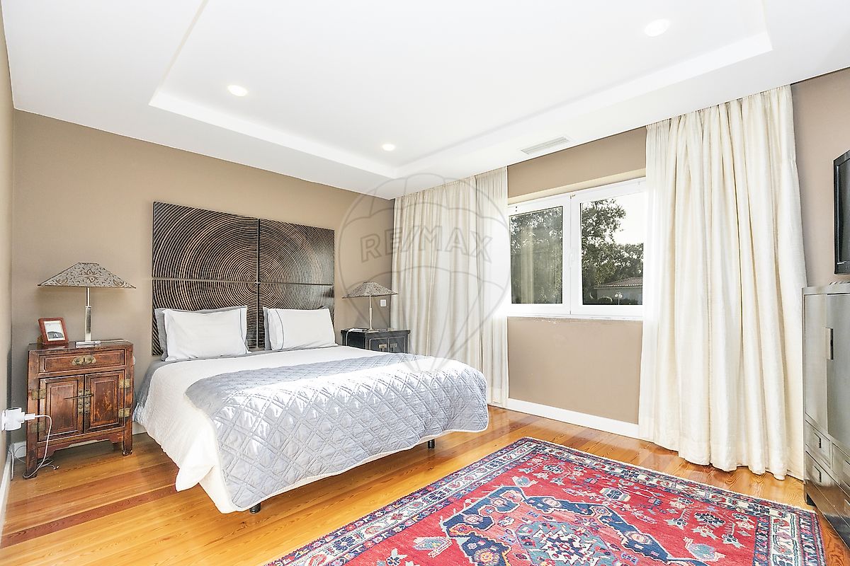 listing 126751005-121 picture-0