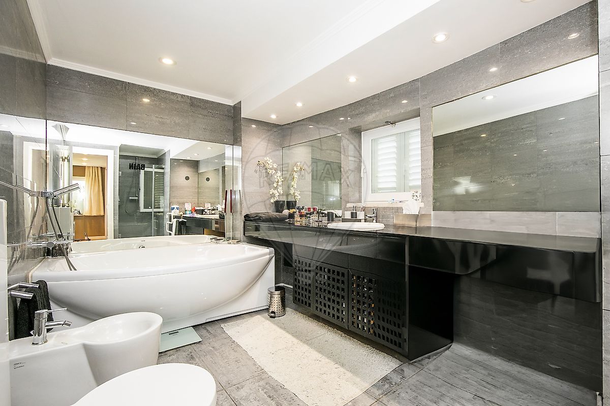 listing 126751005-121 picture-0