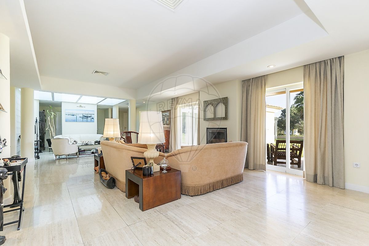 listing 126751005-121 picture-0