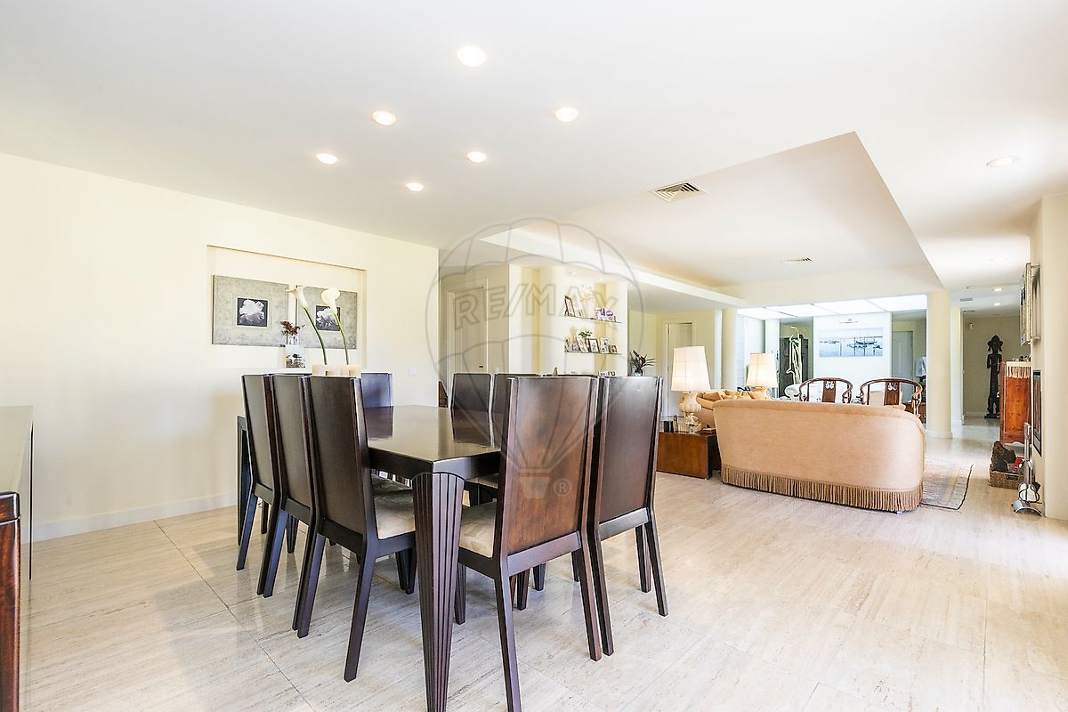 listing 126751005-121 picture-0