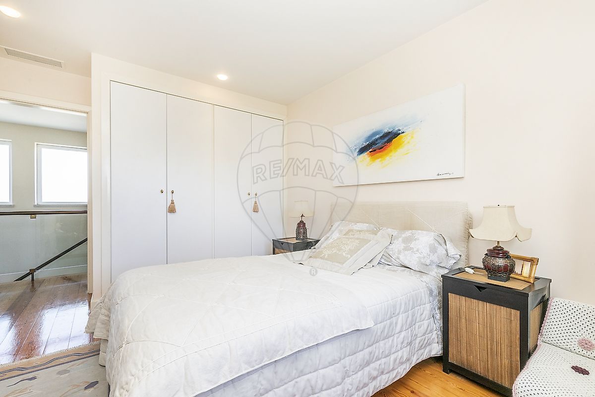 listing 126751005-121 picture-0