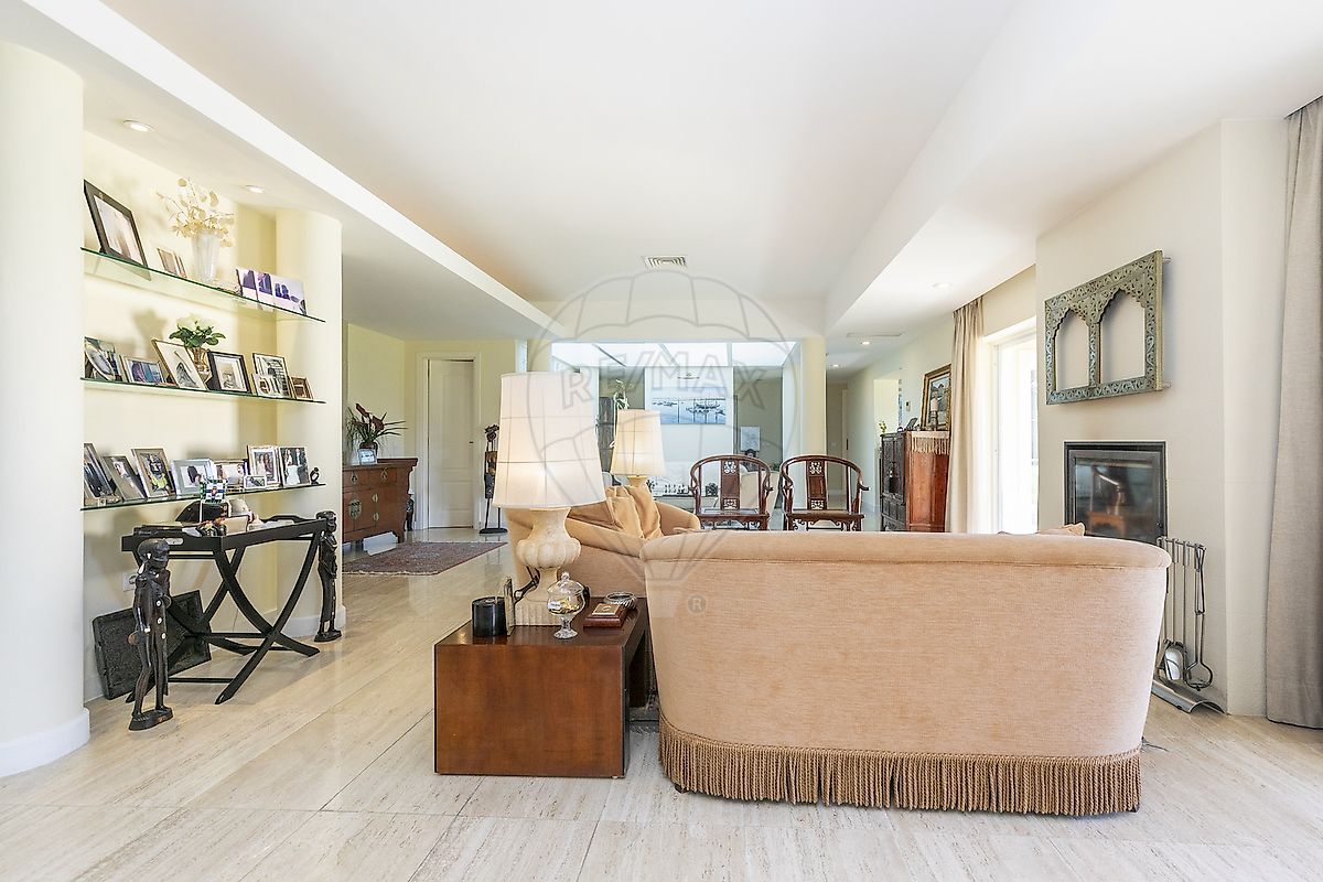 listing 126751005-121 picture-0