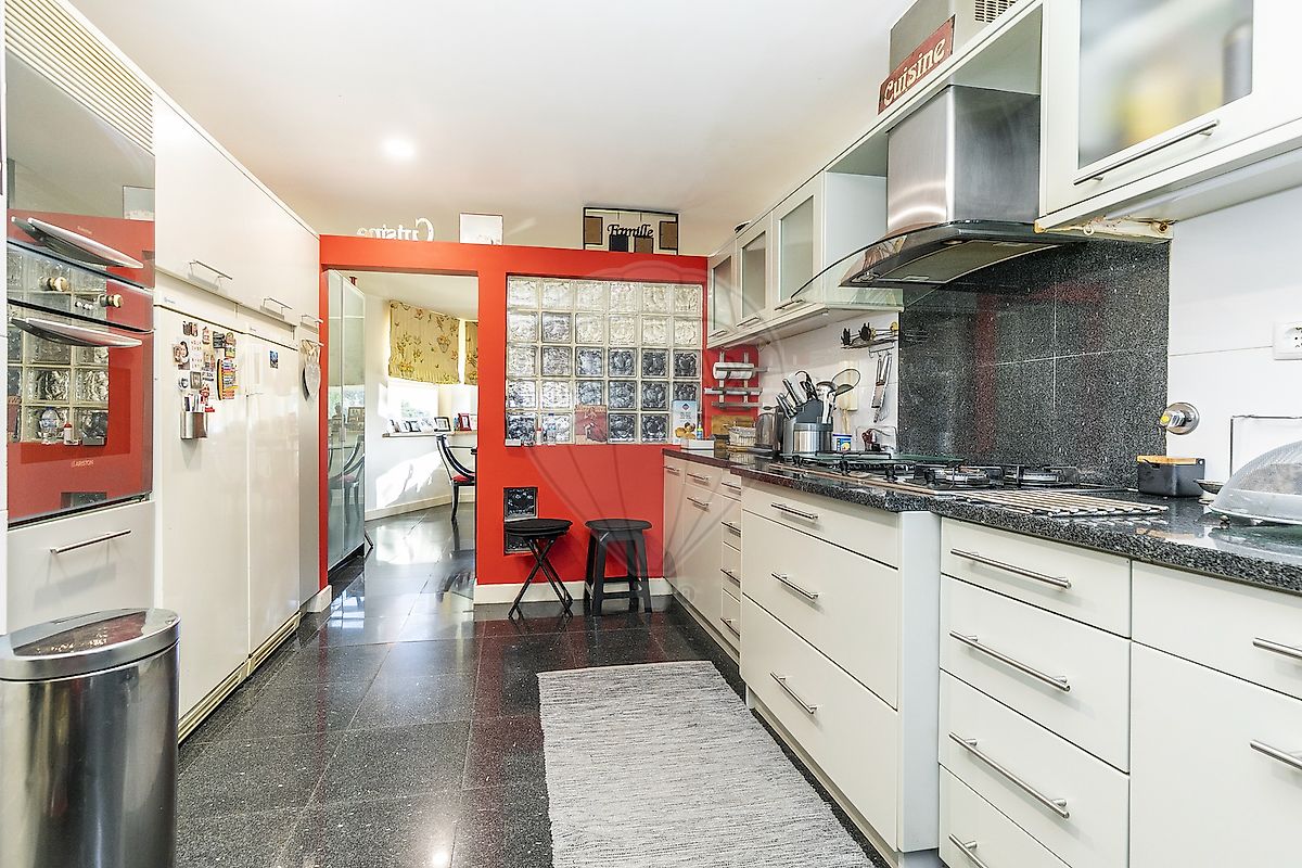 listing 126751005-121 picture-0