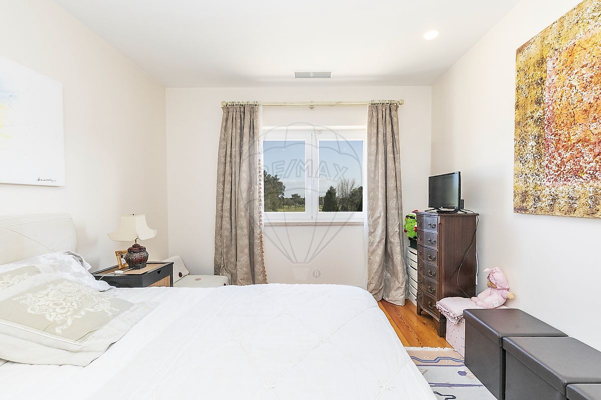 listing 126751005-121 picture-0