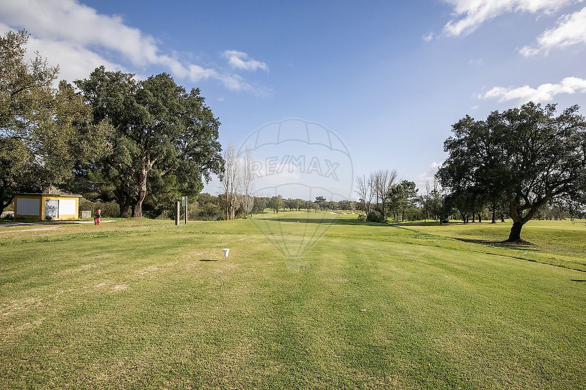 listing 126751005-121 picture-0