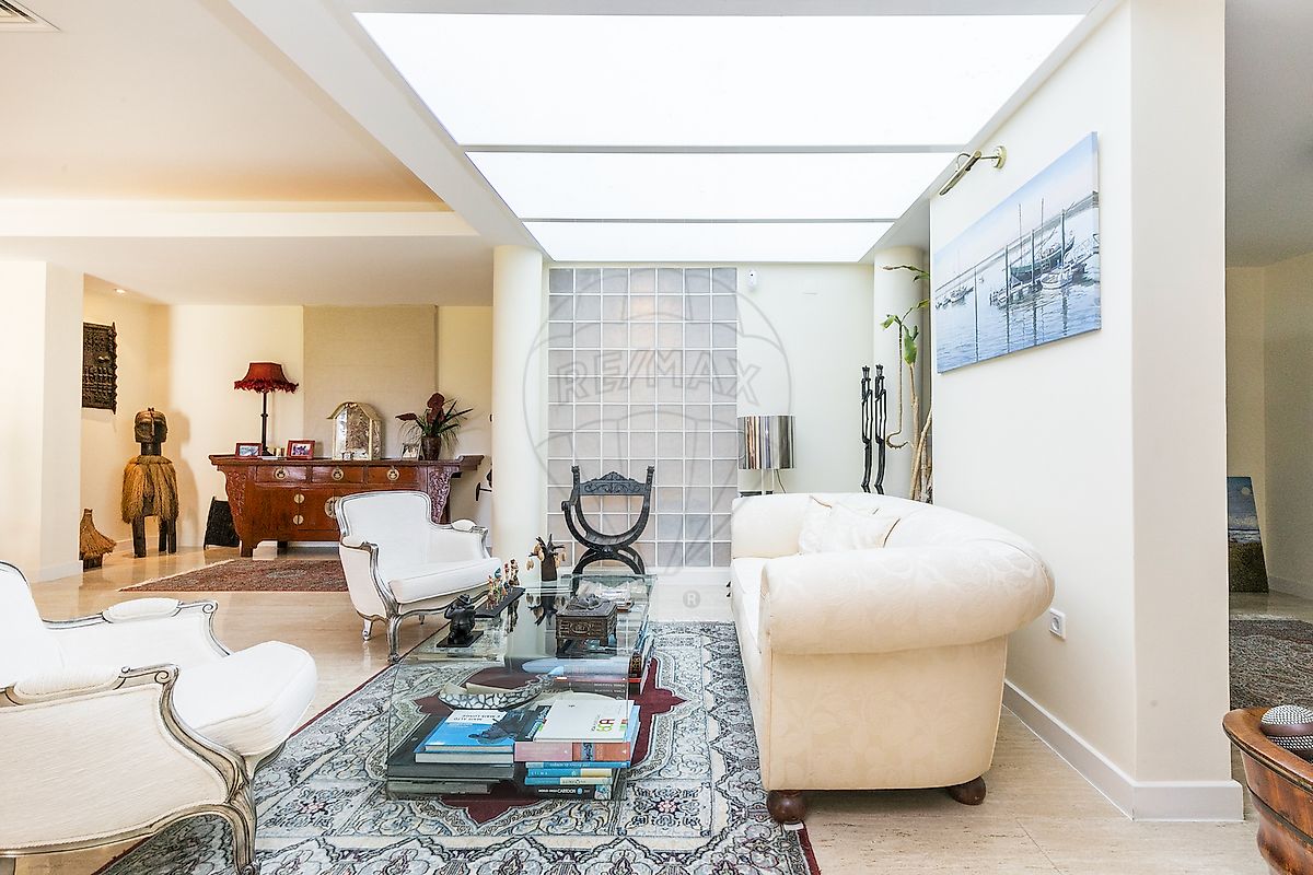 listing 126751005-121 picture-0