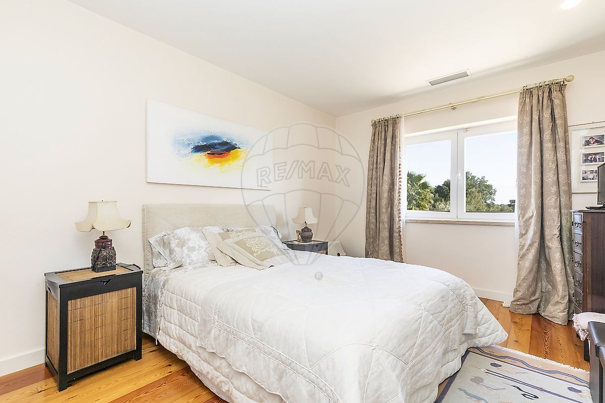 listing 126751005-121 picture-0