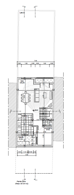 listing 126751012-5 picture-0