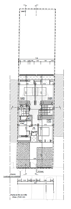 listing 126751012-5 picture-0