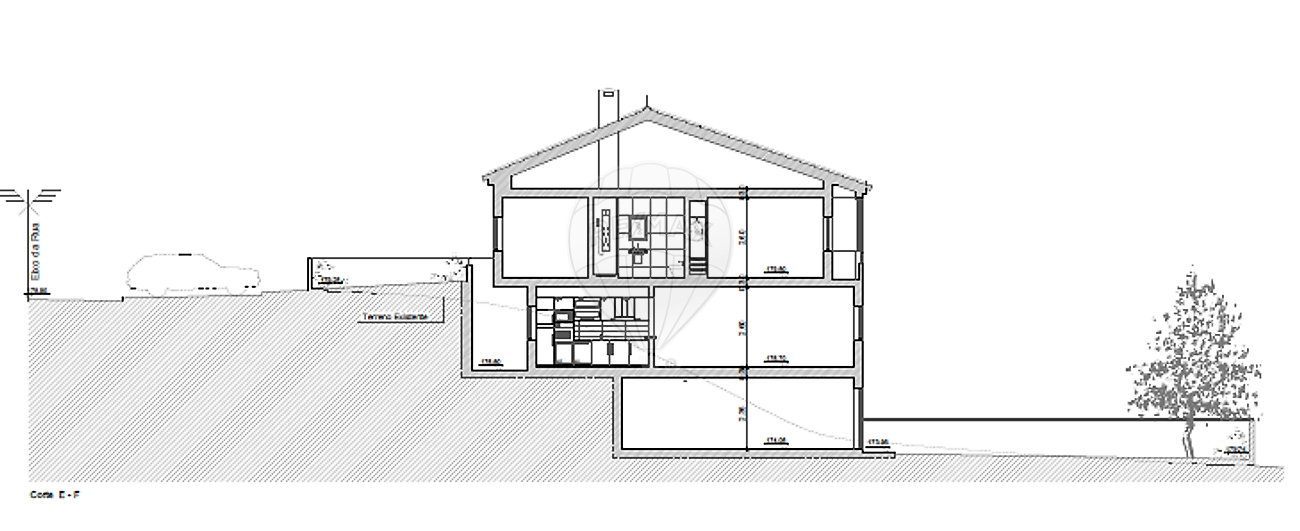 listing 126751012-5 picture-0