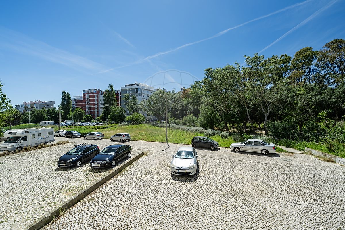 listing-picture-0