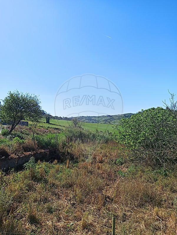 Moradia - Azueira e Sobral da Abelheira, Mafra, Lisboa
