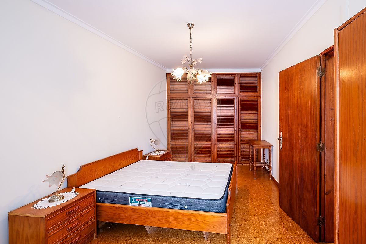 Moradia T2 à venda em São domingos de Rana, Cascais — foto 13