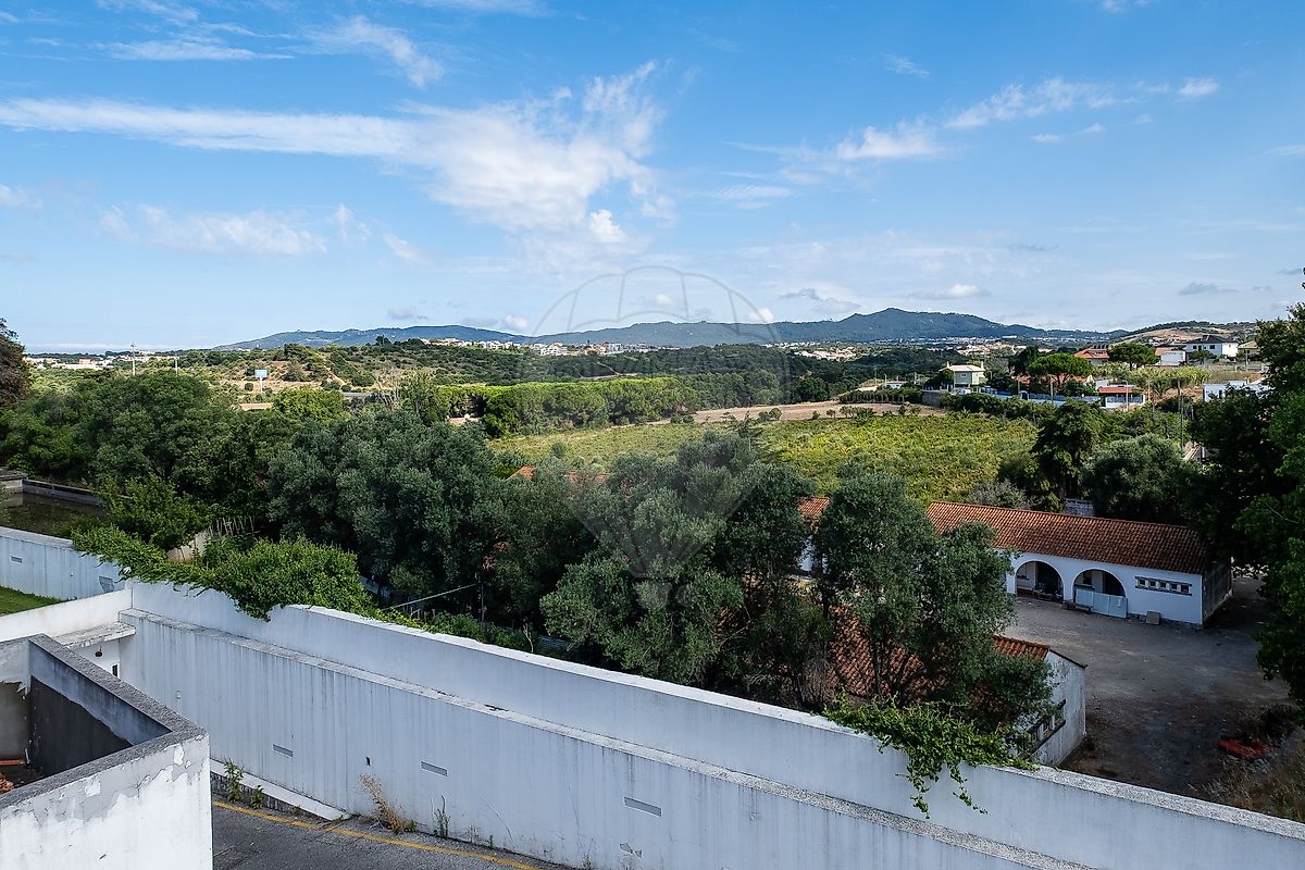 Moradia T2 à venda em São domingos de Rana, Cascais — foto 16