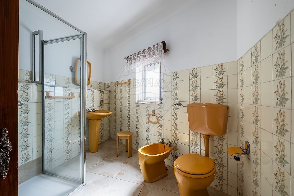 Moradia T2 à venda em São domingos de Rana, Cascais — foto 11