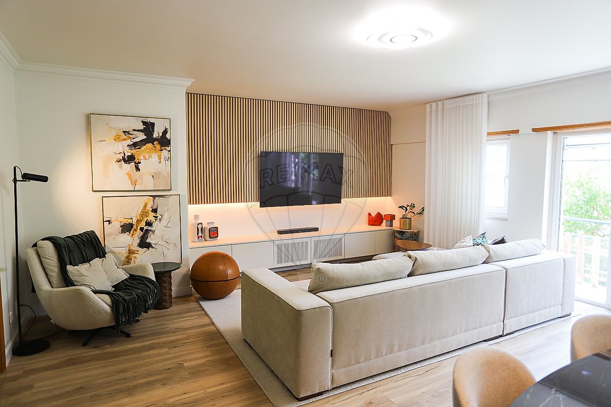 Apartamento - São Domingos de Rana, Cascais, Lisboa