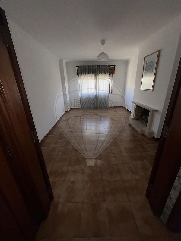 Apartamento T2 à venda em Cascais