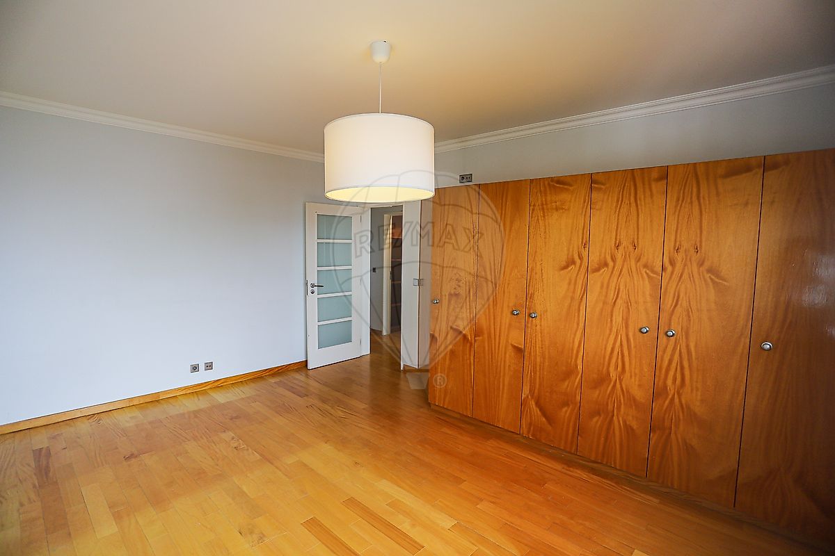 Apartamento T3 à venda em Avenidas Novas, Lisboa — foto 27