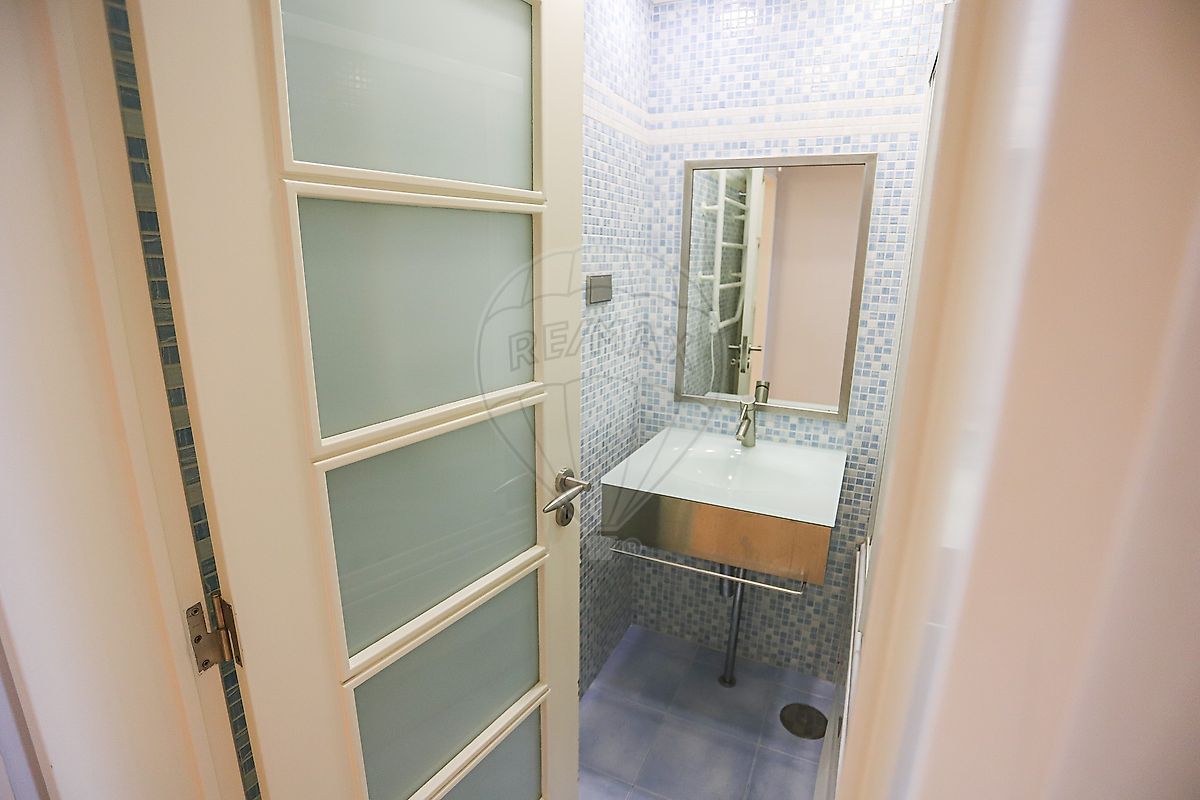 Apartamento T3 à venda em Avenidas Novas, Lisboa — foto 32