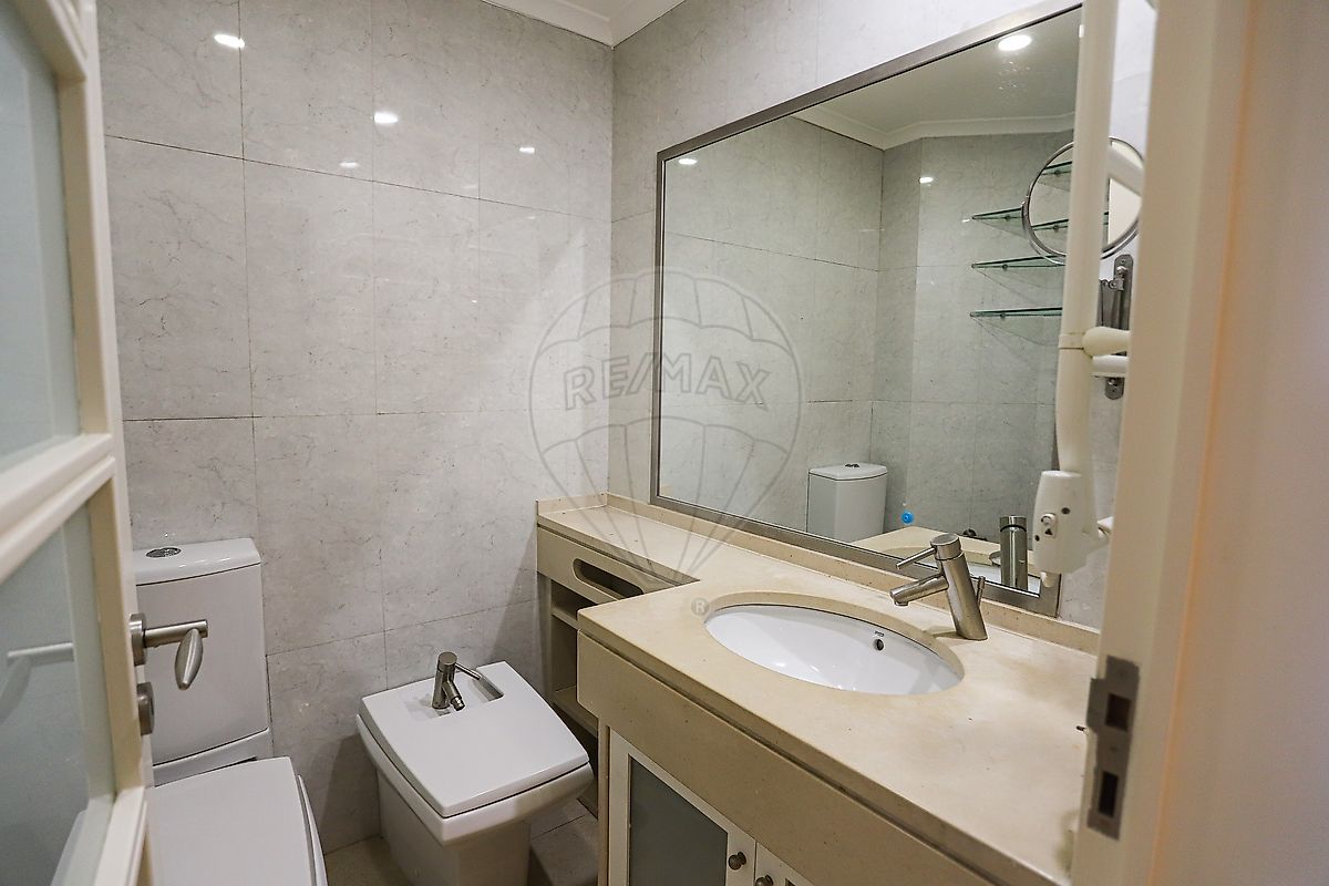 Apartamento T3 à venda em Avenidas Novas, Lisboa — foto 33