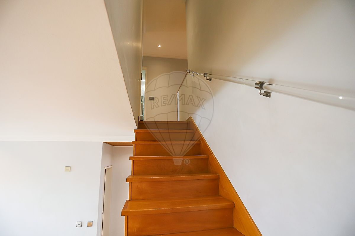 Apartamento T3 à venda em Avenidas Novas, Lisboa — foto 18