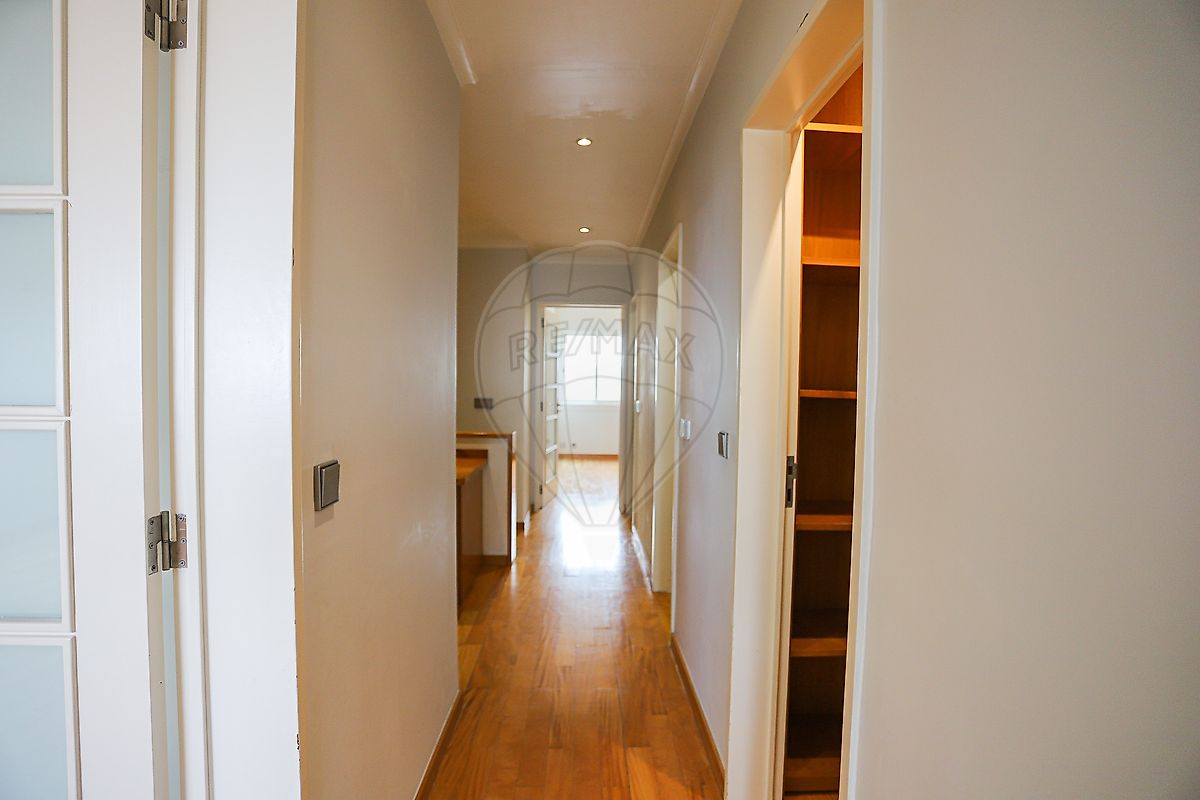 Apartamento T3 à venda em Avenidas Novas, Lisboa — foto 25